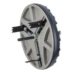 Afbeelding - https-www-ez-catalog-nl-Asset-730a22f044124aef977b52225a3d8cb3-ImageFullSize-5978000-1-jpg